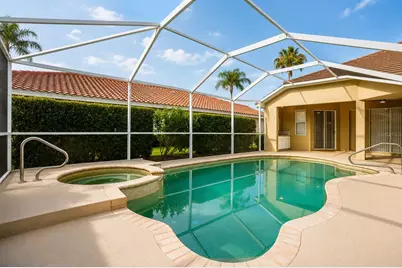 1215 Omeara Court, New Port Richey, FL 34655 - Photo 27