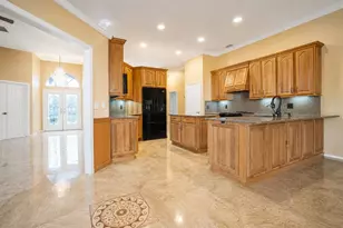 1215 Omeara Ct, New Port Richey, FL 34655 - Photo 13