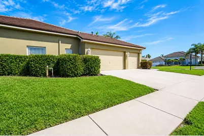 1215 Omeara Court, New Port Richey, FL 34655 - Photo 53