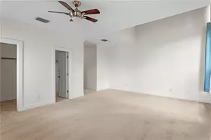 512 S Glen Ave, Tampa, FL 33609 - Photo 31