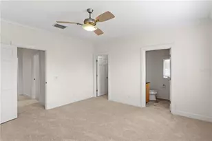 512 S Glen Ave, Tampa, FL 33609 - Photo 37
