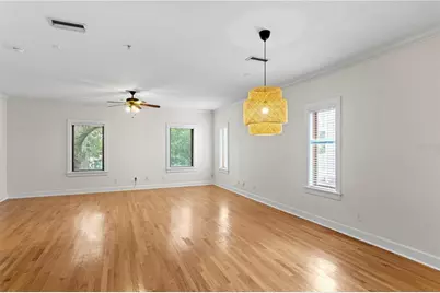 512 S Glen Avenue, Tampa, FL 33609 - Photo 23