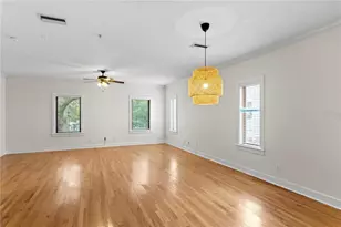 512 S Glen Ave, Tampa, FL 33609 - Photo 23