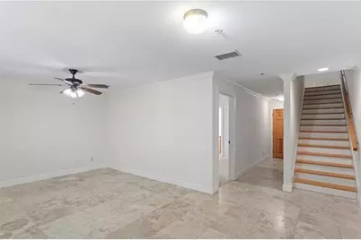512 S Glen Avenue, Tampa, FL 33609 - Photo 9