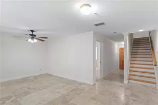 512 S Glen Ave, Tampa, FL 33609 - Photo 9