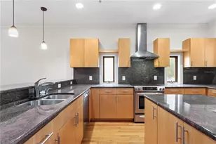 512 S Glen Ave, Tampa, FL 33609 - Photo 7