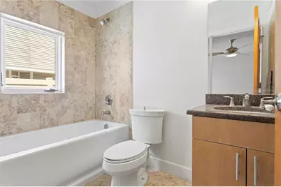 512 S Glen Avenue, Tampa, FL 33609 - Photo 15