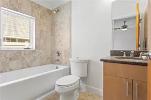 512 S Glen Ave, Tampa, FL 33609 - Photo 15