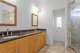 512 S Glen Ave, Tampa, FL 33609 - Photo 33