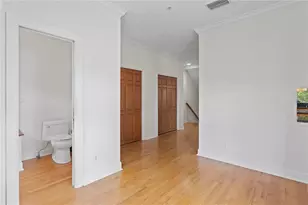 512 S Glen Ave, Tampa, FL 33609 - Photo 19