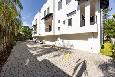 512 S Glen Avenue, Tampa, FL 33609 - Photo 41