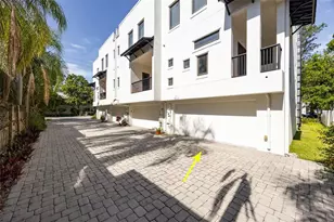 512 S Glen Ave, Tampa, FL 33609 - Photo 41