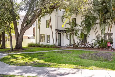 512 S Glen Avenue, Tampa, FL 33609 - Photo 11