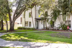 512 S Glen Ave, Tampa, FL 33609 - Photo 11