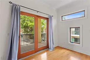 512 S Glen Ave, Tampa, FL 33609 - Photo 21