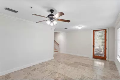 512 S Glen Avenue, Tampa, FL 33609 - Photo 9