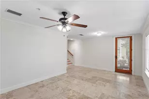 512 S Glen Ave, Tampa, FL 33609 - Photo 9