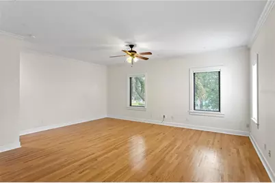 512 S Glen Avenue, Tampa, FL 33609 - Photo 29