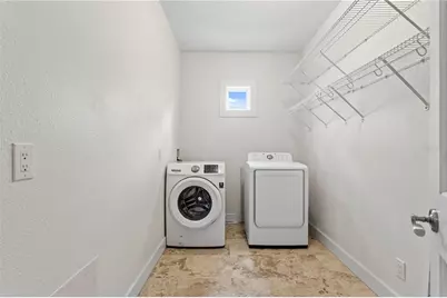 512 S Glen Avenue, Tampa, FL 33609 - Photo 35