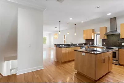 512 S Glen Avenue, Tampa, FL 33609 - Photo 13