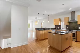 512 S Glen Ave, Tampa, FL 33609 - Photo 13