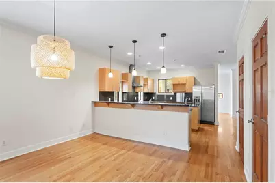 512 S Glen Avenue, Tampa, FL 33609 - Photo 25