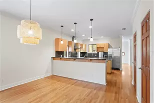 512 S Glen Ave, Tampa, FL 33609 - Photo 25