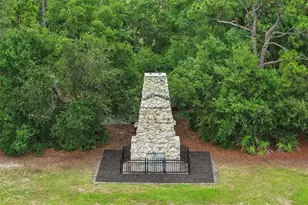 5005 Bee Ridge Rd, Sarasota, FL 34233 - Photo 27