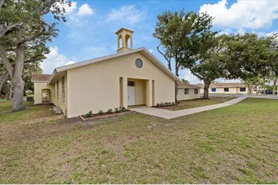 4704 Kelly Road, Tampa, FL 33615 - Photo 13