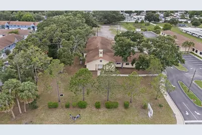 4704 Kelly Road, Tampa, FL 33615 - Photo 3