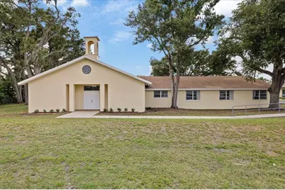 4704 Kelly Road, Tampa, FL 33615 - Photo 1