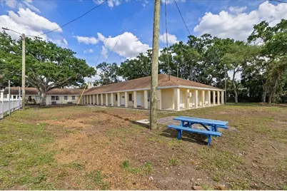 4704 Kelly Road, Tampa, FL 33615 - Photo 33