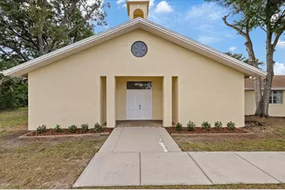 4704 Kelly Road, Tampa, FL 33615 - Photo 11