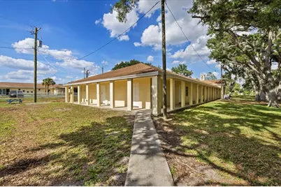 4704 Kelly Road, Tampa, FL 33615 - Photo 31