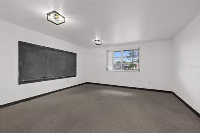 4704 Kelly Road, Tampa, FL 33615 - Photo 25