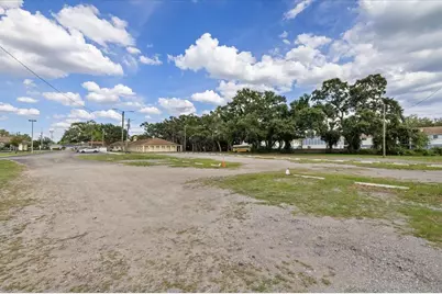 4704 Kelly Road, Tampa, FL 33615 - Photo 37