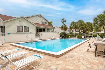 2395 Hanover Dr, Dunedin, FL 34698 - Photo 57