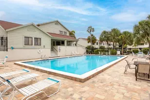 2395 Hanover Dr, Dunedin, FL 34698 - Photo 57