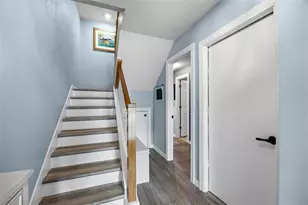 2395 Hanover Dr, Dunedin, FL 34698 - Photo 35