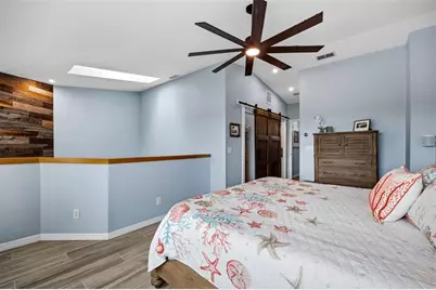 2395 Hanover Dr, Dunedin, FL 34698 - Photo 49