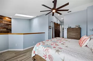 2395 Hanover Dr, Dunedin, FL 34698 - Photo 49