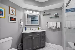 2395 Hanover Dr, Dunedin, FL 34698 - Photo 19