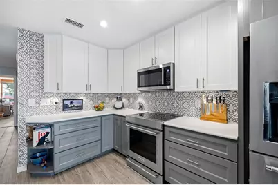 2395 Hanover Dr, Dunedin, FL 34698 - Photo 45