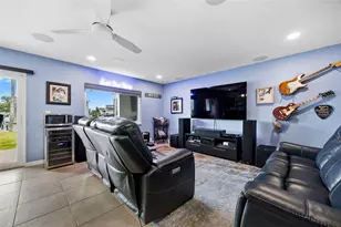 2395 Hanover Dr, Dunedin, FL 34698 - Photo 27