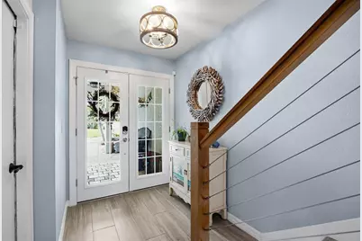 2395 Hanover Dr, Dunedin, FL 34698 - Photo 35