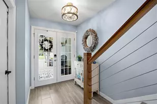 2395 Hanover Dr, Dunedin, FL 34698 - Photo 35