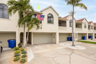 2395 Hanover Dr, Dunedin, FL 34698 - Photo 1