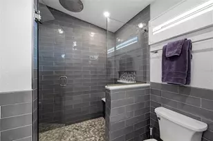 2395 Hanover Dr, Dunedin, FL 34698 - Photo 25