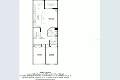 2395 Hanover Dr, Dunedin, FL 34698 - Photo 63