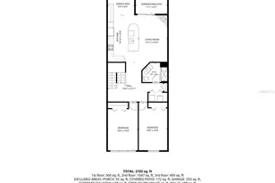 2395 Hanover Dr, Dunedin, FL 34698 - Photo 63